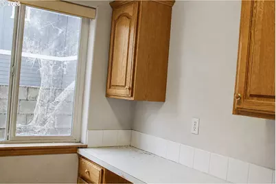 6748 SE 74th Ave, Portland, OR 97206 - Photo 26
