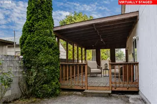 6748 SE 74th Ave, Portland, OR 97206 - Photo 22