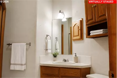 6748 SE 74th Ave, Portland, OR 97206 - Photo 10
