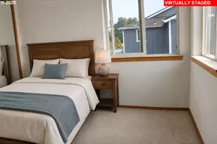 6748 SE 74th Ave, Portland, OR 97206 - Photo 18