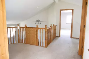 6748 SE 74th Ave, Portland, OR 97206 - Photo 20
