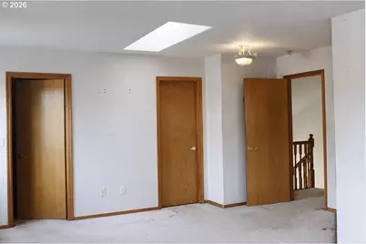 6748 SE 74th Ave, Portland, OR 97206 - Photo 16