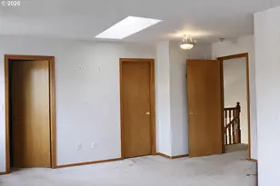 6748 SE 74th Ave, Portland, OR 97206 - Photo 16