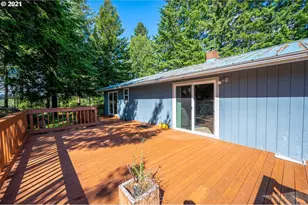 1960 Ranch Rd, Reedsport, OR 97467 - Photo 4