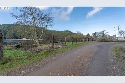 1960 Ranch Rd, Reedsport, OR 97467 - Photo 42