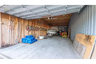 1960 Ranch Rd, Reedsport, OR 97467 - Photo 34