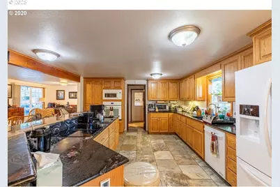 1960 Ranch Rd, Reedsport, OR 97467 - Photo 6