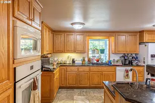 1960 Ranch Rd, Reedsport, OR 97467 - Photo 8