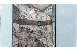 1960 Ranch Rd, Reedsport, OR 97467 - Photo 18