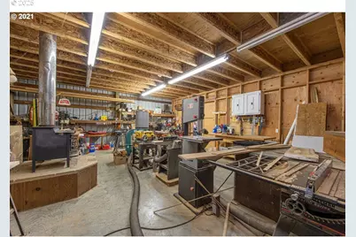 1960 Ranch Rd, Reedsport, OR 97467 - Photo 30