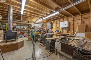 1960 Ranch Rd, Reedsport, OR 97467 - Photo 30