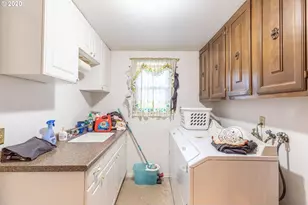 1960 Ranch Rd, Reedsport, OR 97467 - Photo 22