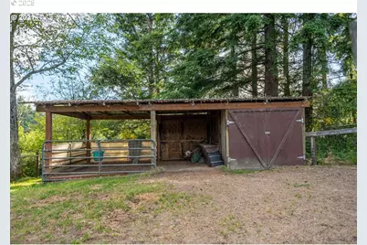 1960 Ranch Rd, Reedsport, OR 97467 - Photo 32