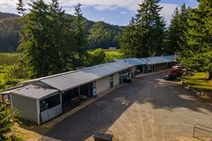 1960 Ranch Rd, Reedsport, OR 97467 - Photo 2