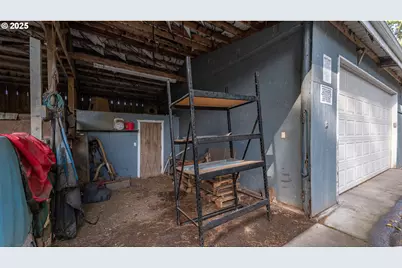 1960 Ranch Rd, Reedsport, OR 97467 - Photo 38