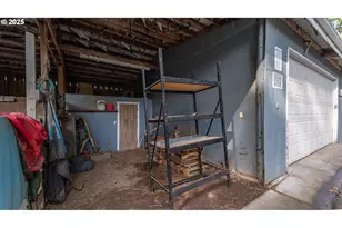 1960 Ranch Rd, Reedsport, OR 97467 - Photo 38