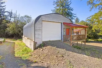 37000 Tohl Ranch Rd #29, Nehalem, OR 97131 - Photo 30