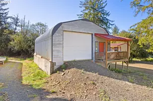 37000 Tohl Ranch Rd, Nehalem, OR 97131 - Photo 30