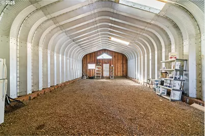 37000 Tohl Ranch Rd #29, Nehalem, OR 97131 - Photo 32