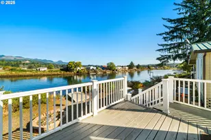 37000 Tohl Ranch Rd, Nehalem, OR 97131 - Photo 22