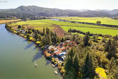37000 Tohl Ranch Rd #29, Nehalem, OR 97131 - Photo 46