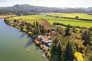 37000 Tohl Ranch Rd, Nehalem, OR 97131 - Photo 46