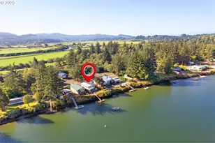 37000 Tohl Ranch Rd, Nehalem, OR 97131 - Photo 40
