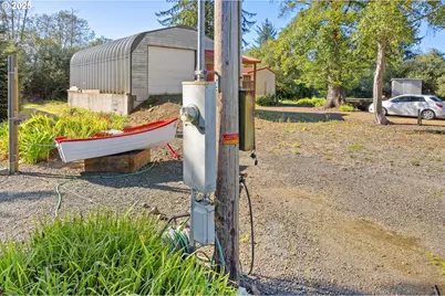 37000 Tohl Ranch Rd #29, Nehalem, OR 97131 - Photo 34
