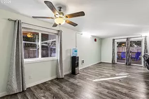 1218 SE Park Crest Ave, Vancouver, WA 98683 - Photo 8