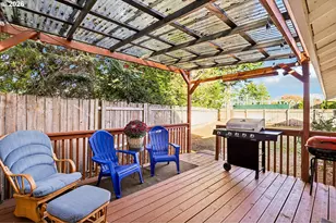 1218 SE Park Crest Ave, Vancouver, WA 98683 - Photo 18