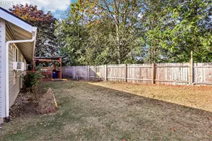 1218 SE Park Crest Ave, Vancouver, WA 98683 - Photo 22