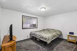 1218 SE Park Crest Ave, Vancouver, WA 98683 - Photo 14