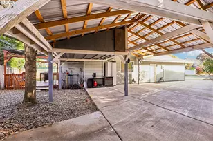 1218 SE Park Crest Ave, Vancouver, WA 98683 - Photo 20