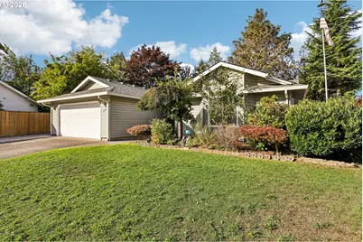 1218 SE Park Crest Ave, Vancouver, WA 98683 - Photo 1