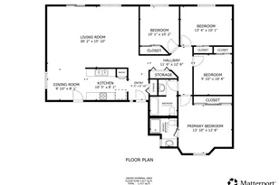1218 SE Park Crest Ave, Vancouver, WA 98683 - Photo 24