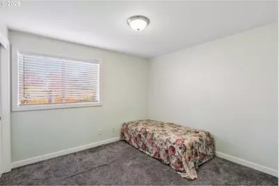 1218 SE Park Crest Ave, Vancouver, WA 98683 - Photo 16