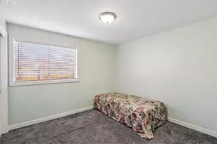 1218 SE Park Crest Ave, Vancouver, WA 98683 - Photo 16