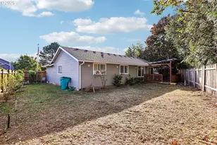 1218 SE Park Crest Ave, Vancouver, WA 98683 - Photo 22