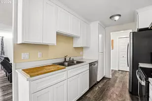 1218 SE Park Crest Ave, Vancouver, WA 98683 - Photo 6