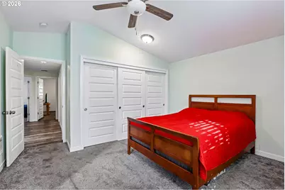 1218 SE Park Crest Ave, Vancouver, WA 98683 - Photo 12