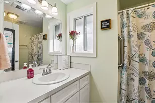 1218 SE Park Crest Ave, Vancouver, WA 98683 - Photo 12