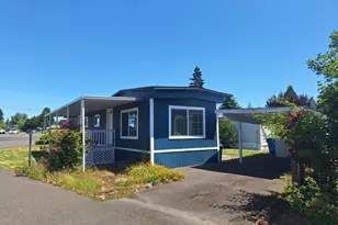 1709 NE 78th St, Vancouver, WA 98665 - Photo 4