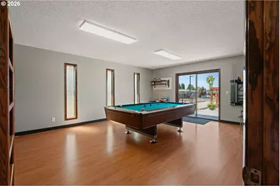 1709 NE 78th St #16, Vancouver, WA 98665 - Photo 32