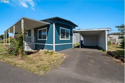 1709 NE 78th St #16, Vancouver, WA 98665 - Photo 1