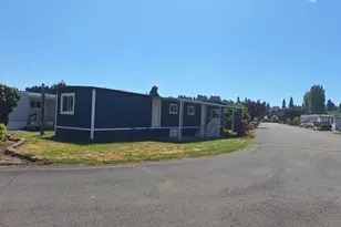 1709 NE 78th St, Vancouver, WA 98665 - Photo 2