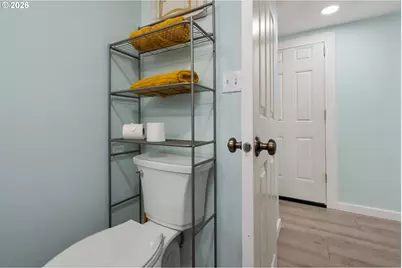 1709 NE 78th St #16, Vancouver, WA 98665 - Photo 16