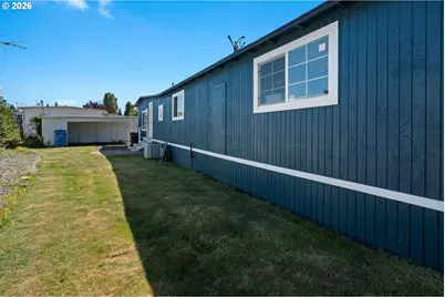 1709 NE 78th St #16, Vancouver, WA 98665 - Photo 22