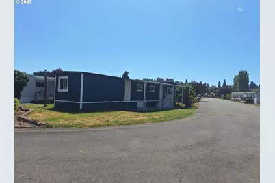 1709 NE 78th St #16, Vancouver, WA 98665 - Photo 1