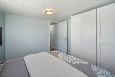 1709 NE 78th St #16, Vancouver, WA 98665 - Photo 12