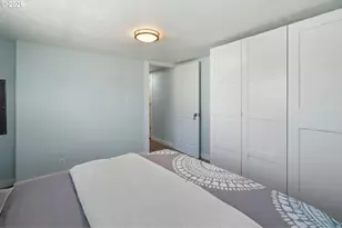 1709 NE 78th St, Vancouver, WA 98665 - Photo 12